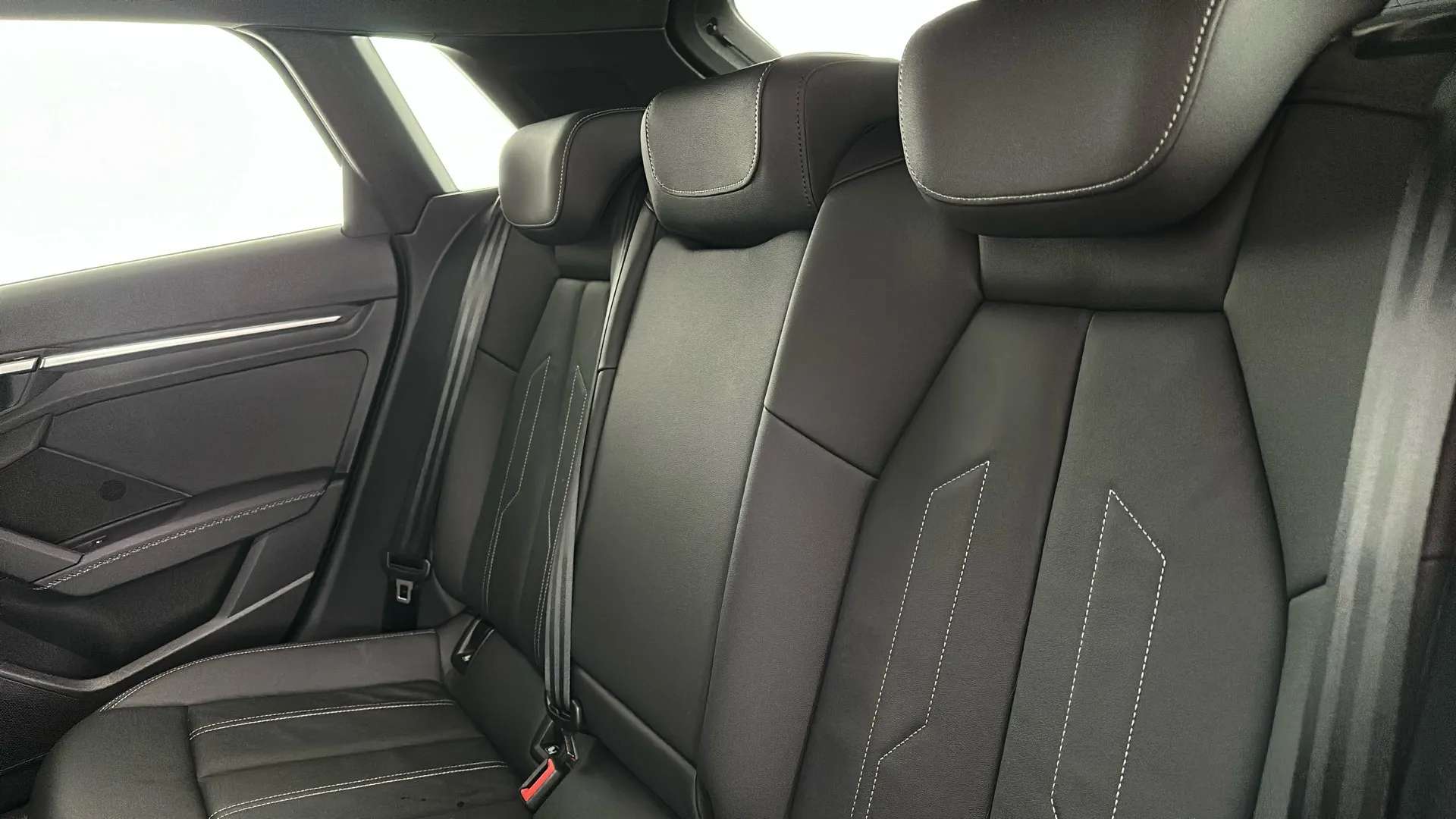 2023 AUDI A3 2023 AUDI A3