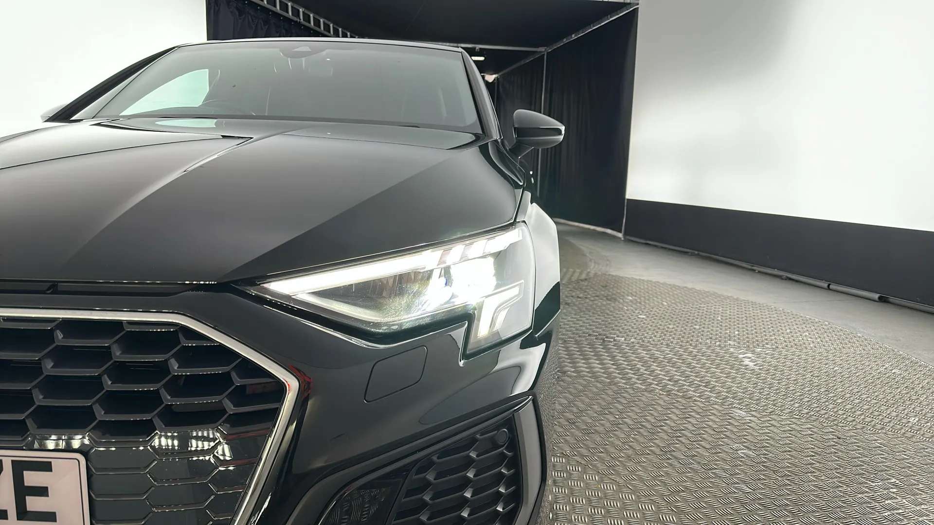 2023 AUDI A3 2023 AUDI A3