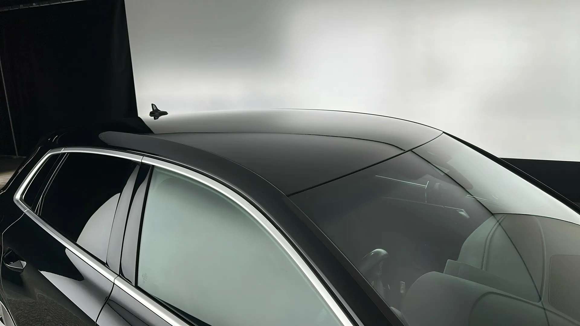 2023 AUDI A3 2023 AUDI A3