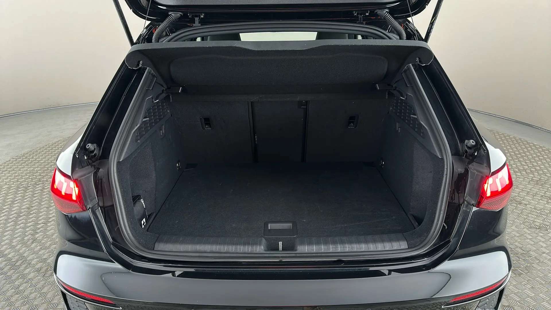 2023 AUDI A3 2023 AUDI A3