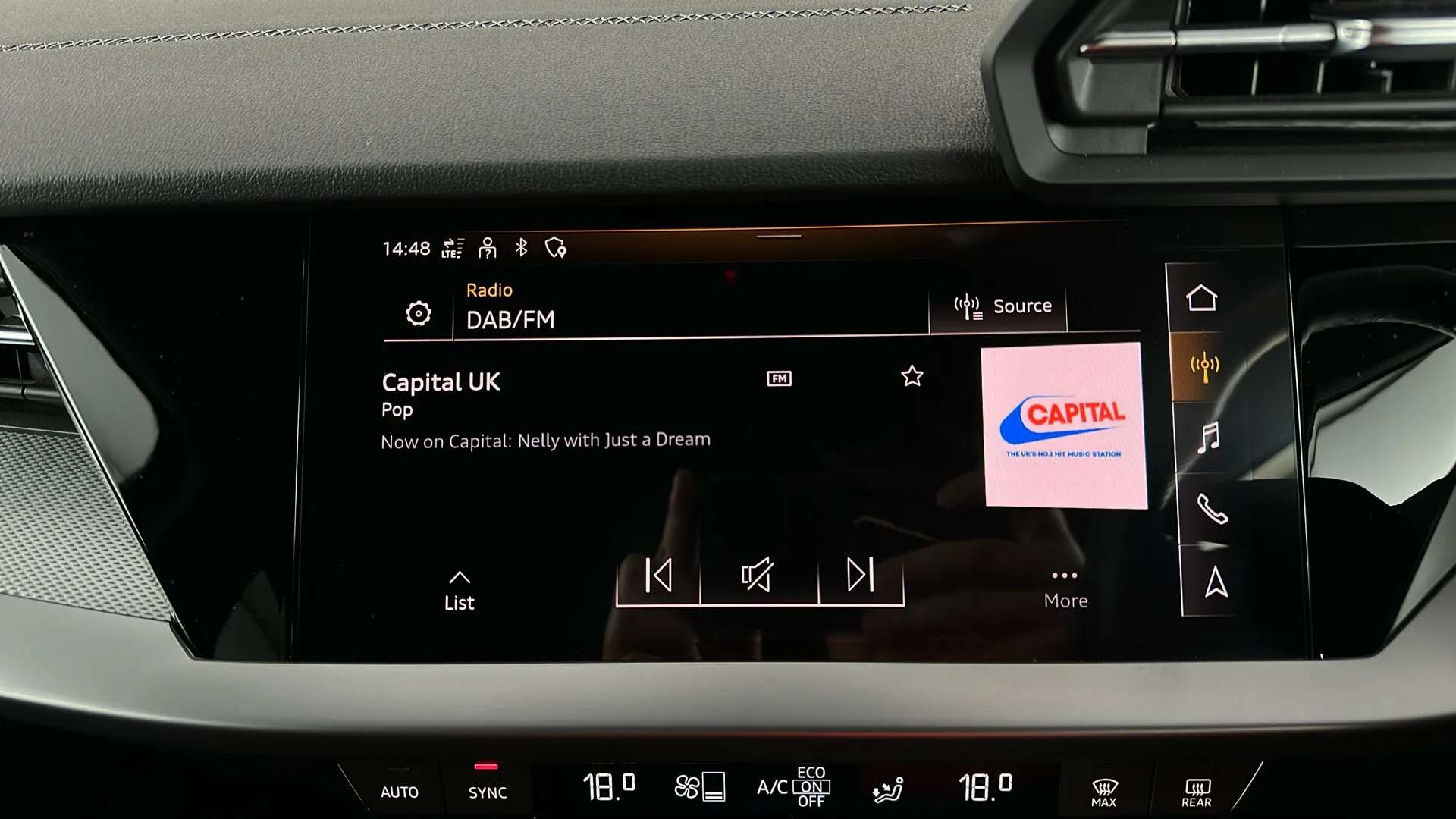 2023 AUDI A3 2023 AUDI A3