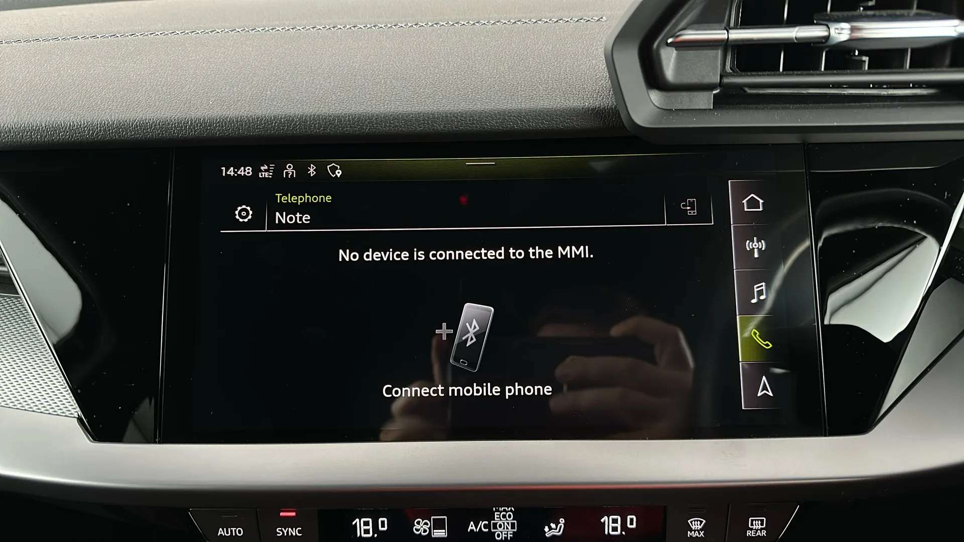 2023 AUDI A3 2023 AUDI A3