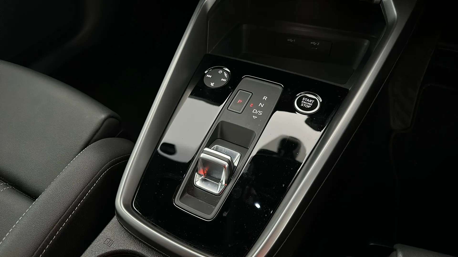 2023 AUDI A3 2023 AUDI A3