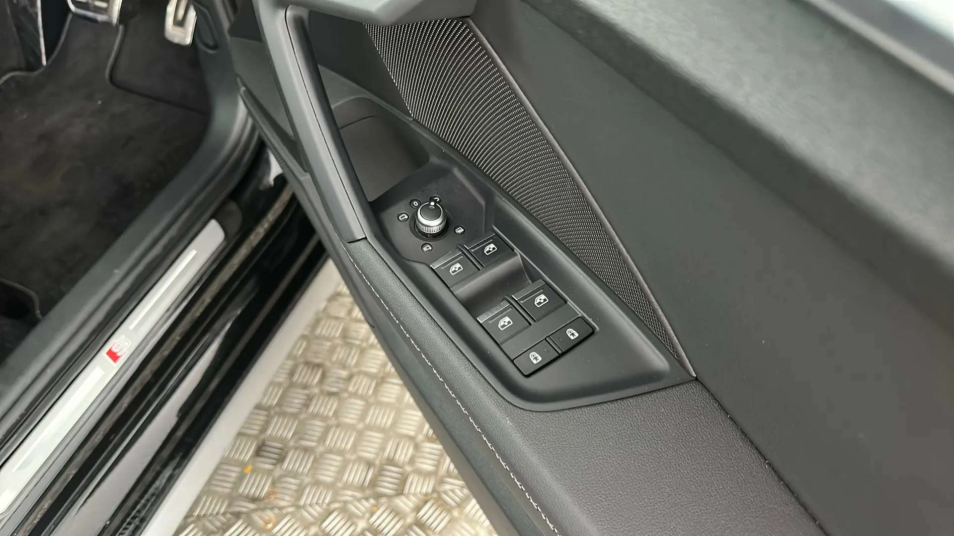 2023 AUDI A3 2023 AUDI A3