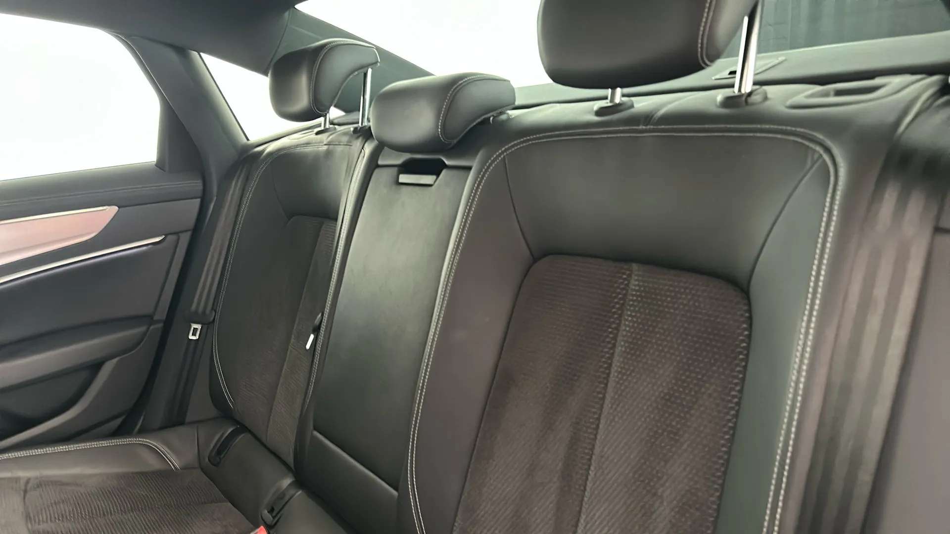 2019 AUDI A6 2019 AUDI A6