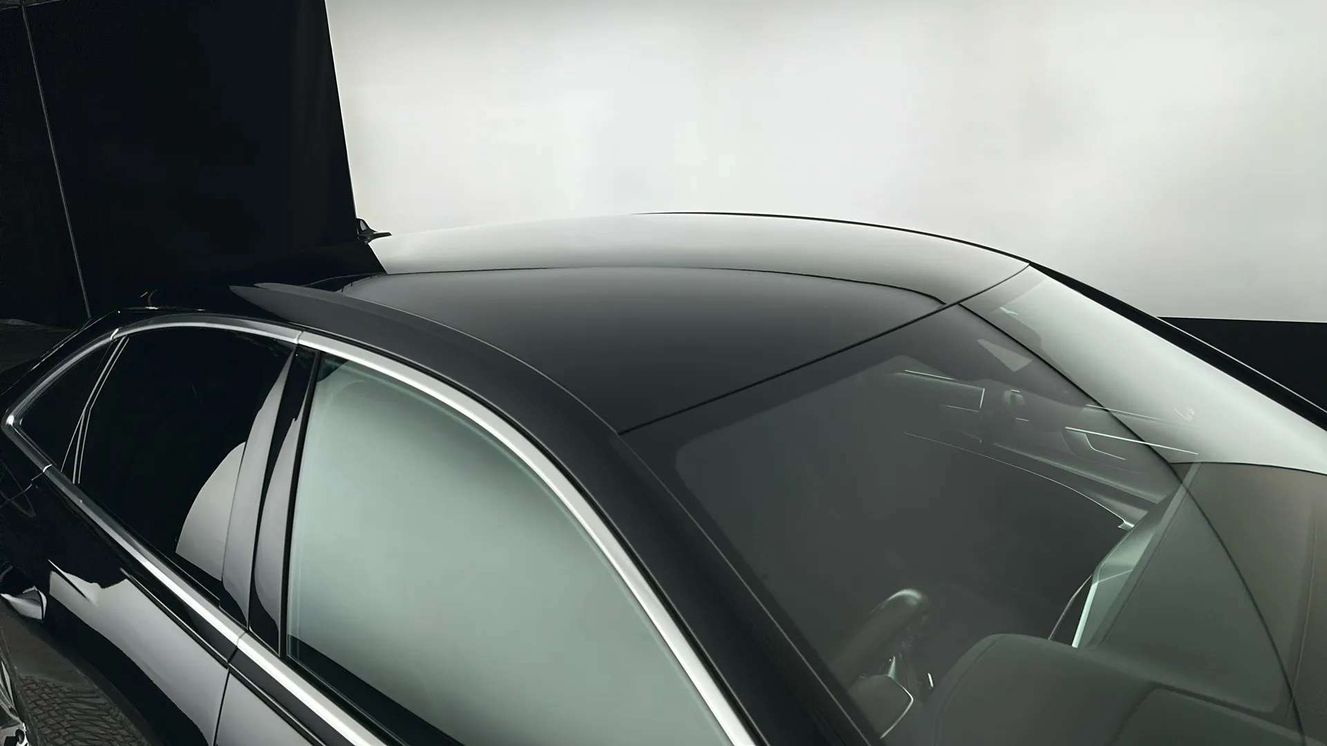 2019 AUDI A6 2019 AUDI A6