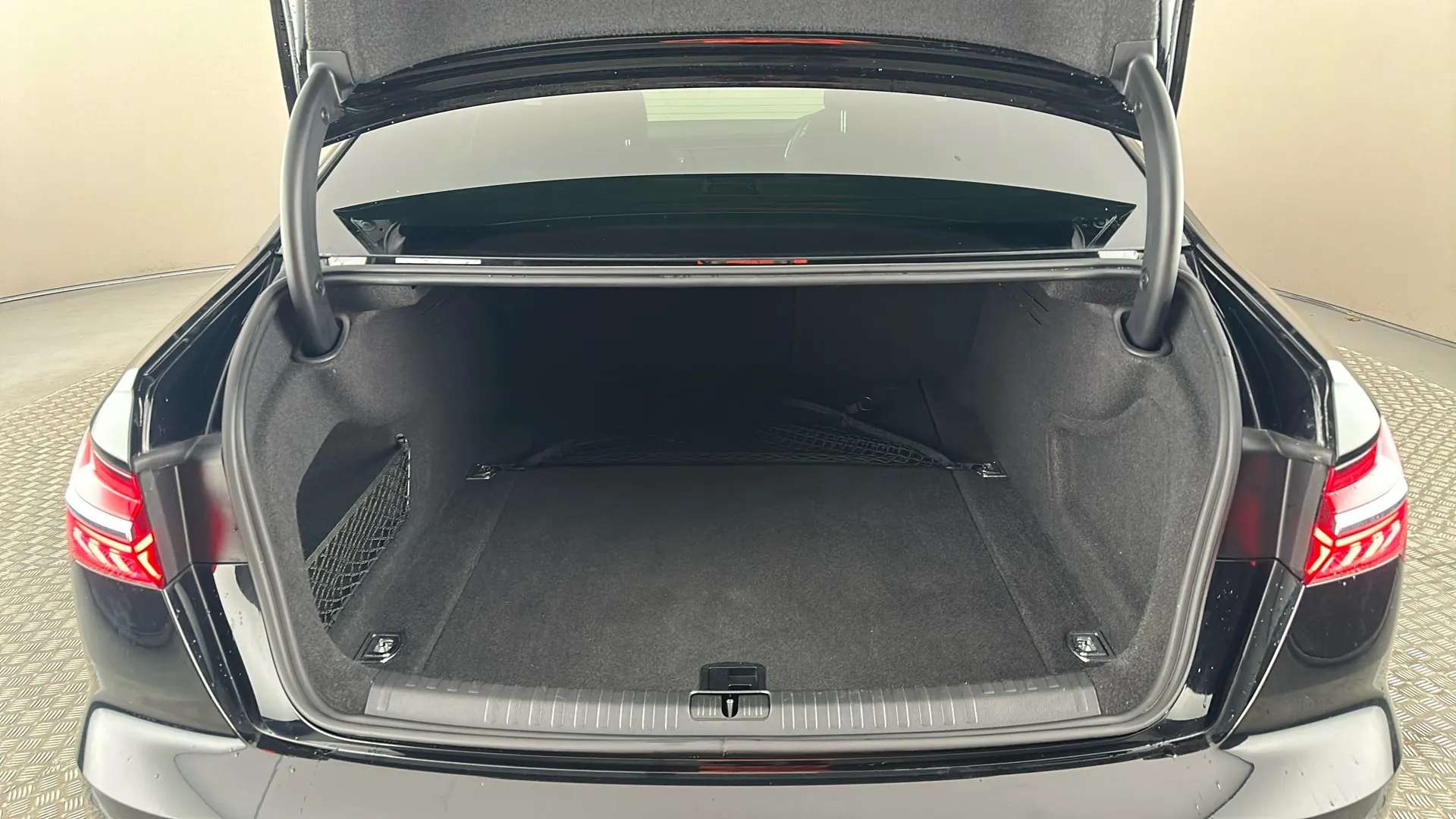 2019 AUDI A6 2019 AUDI A6