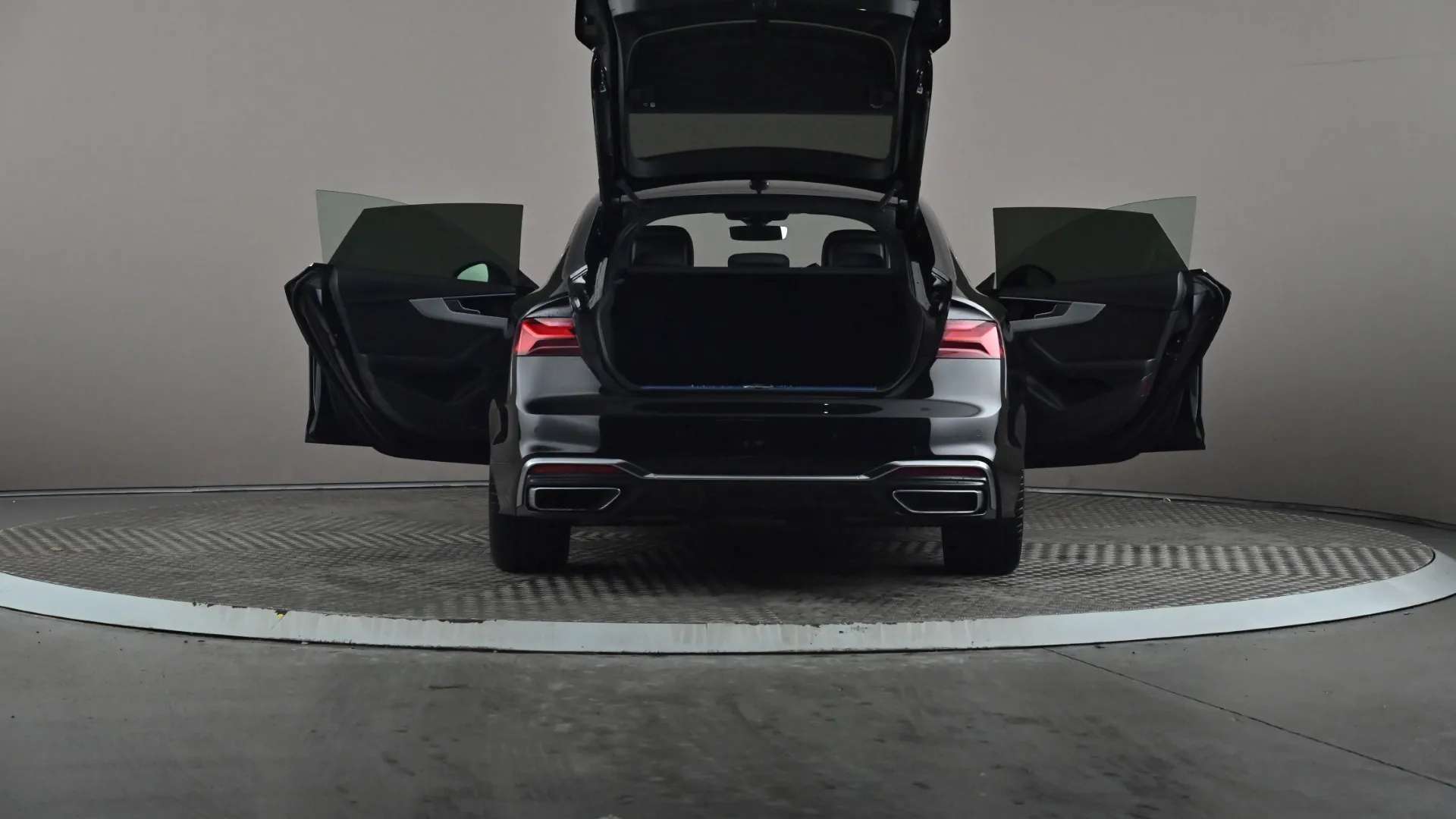 2022 AUDI A5 2022 AUDI A5