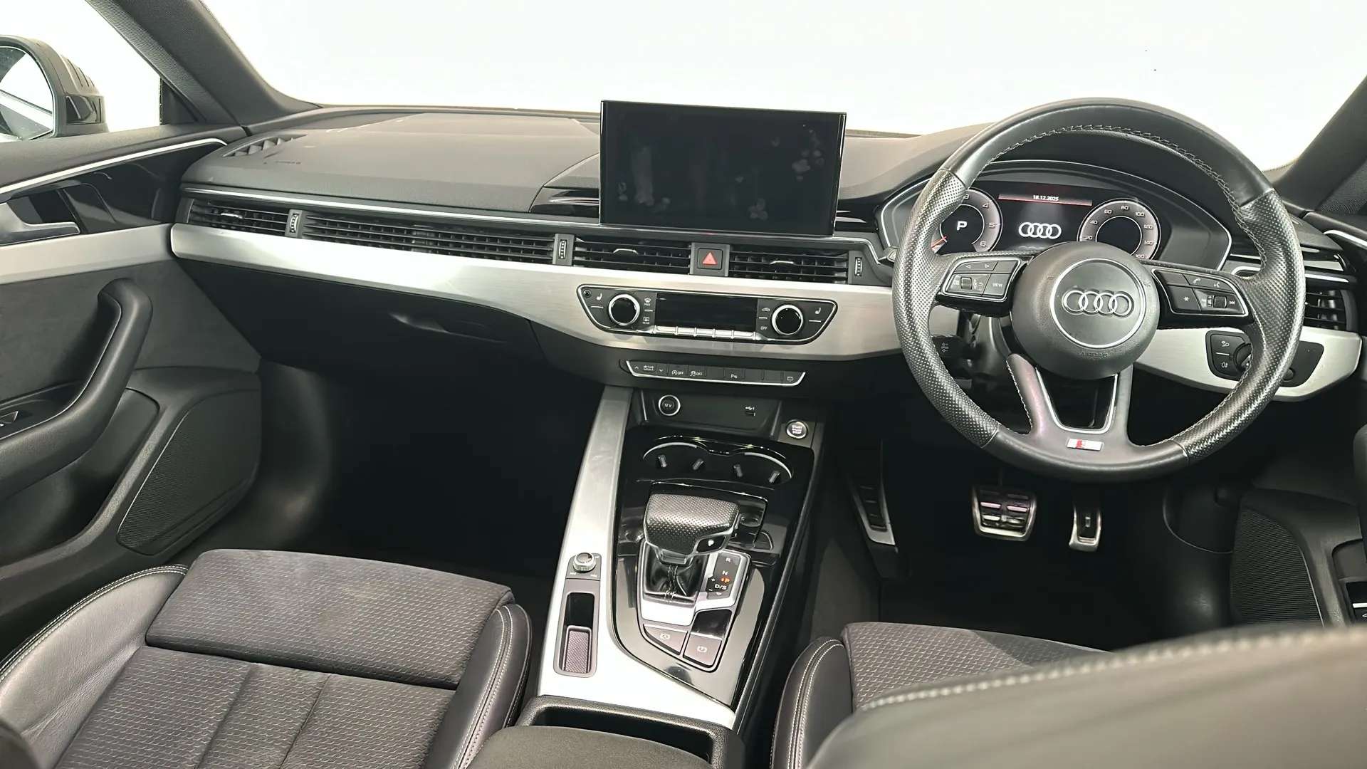 2022 AUDI A5 2022 AUDI A5