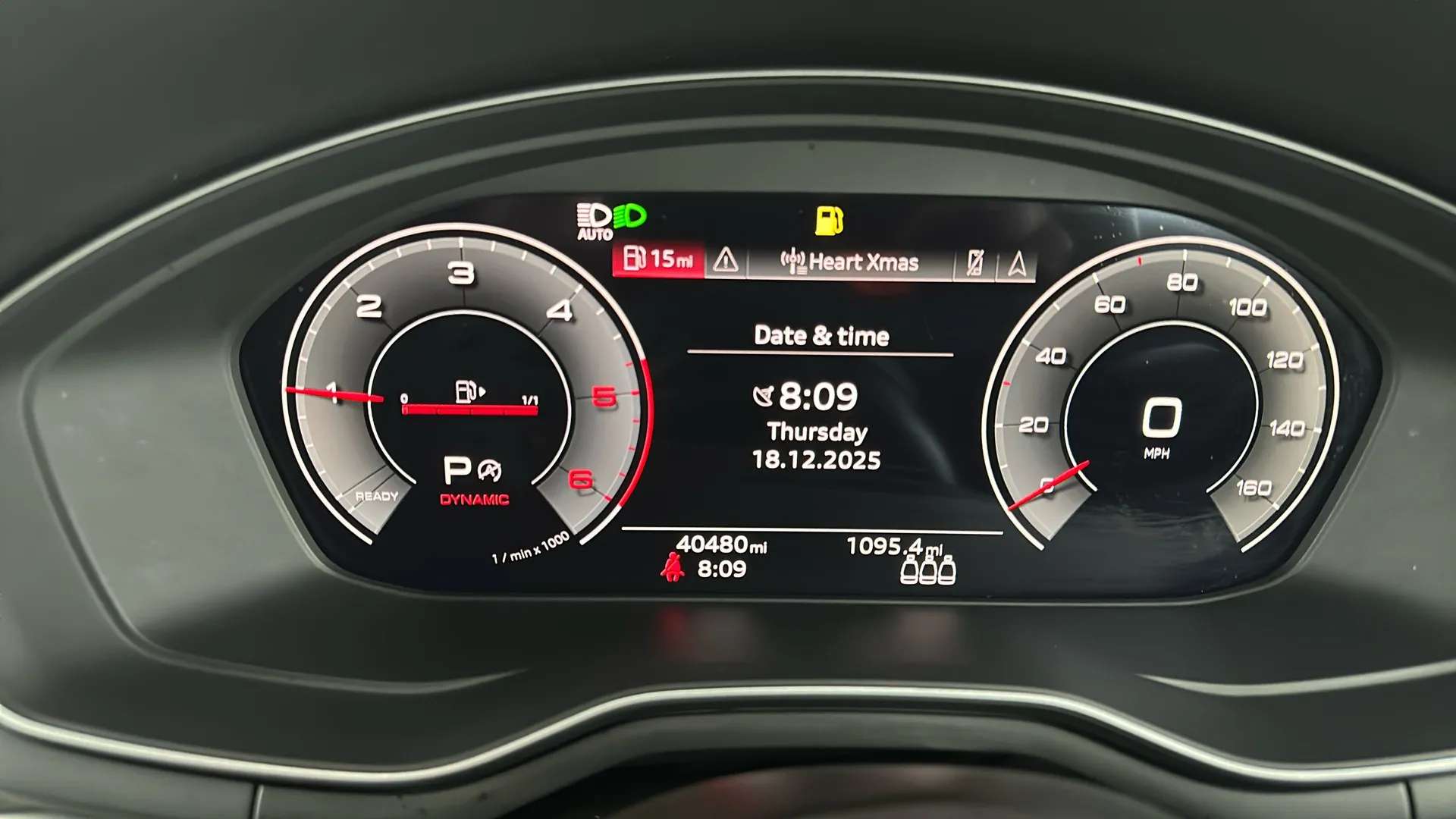 2022 AUDI A5 2022 AUDI A5