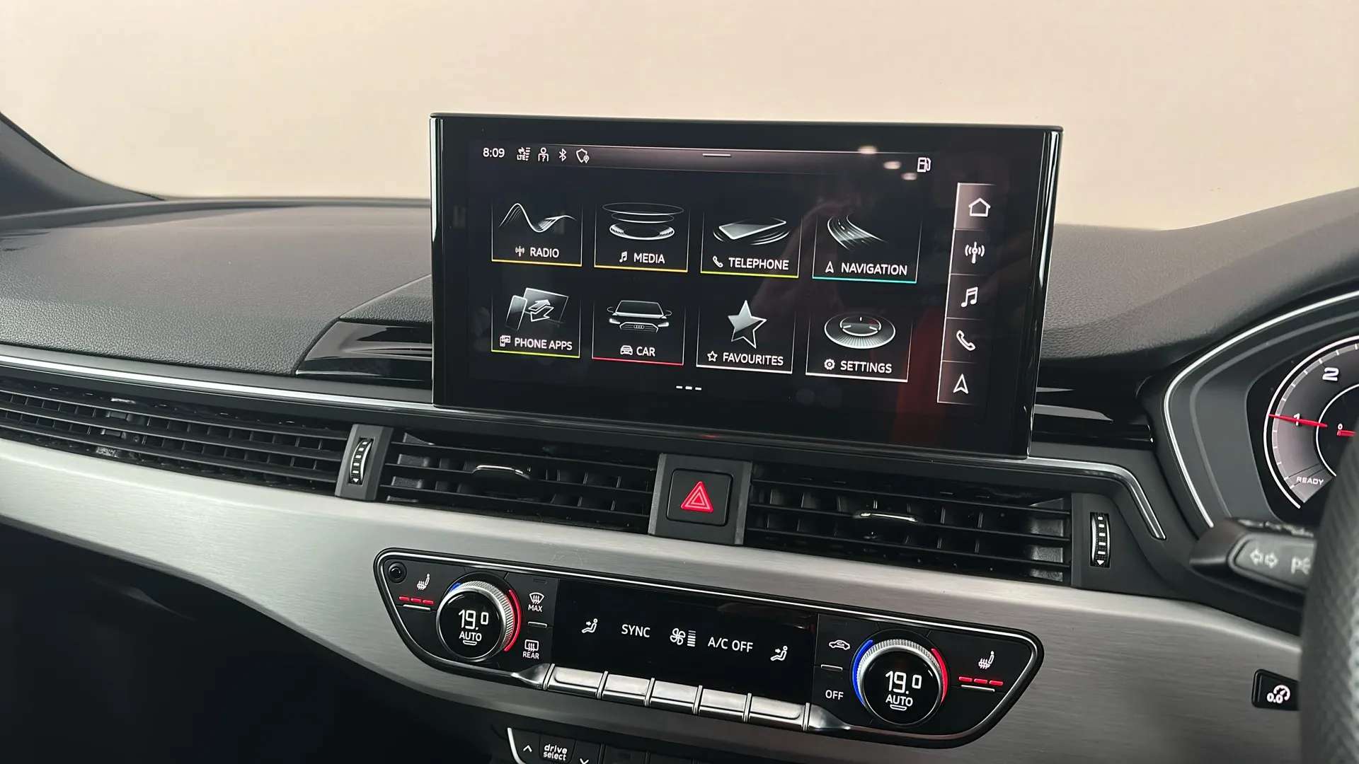 2022 AUDI A5 2022 AUDI A5