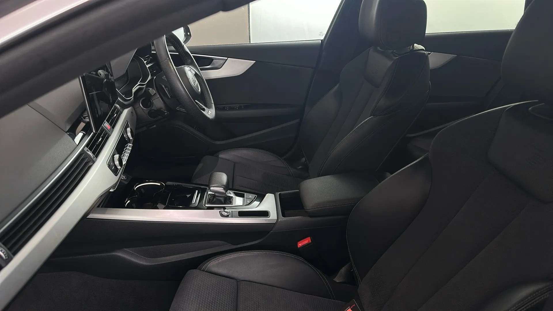 2022 AUDI A5 2022 AUDI A5