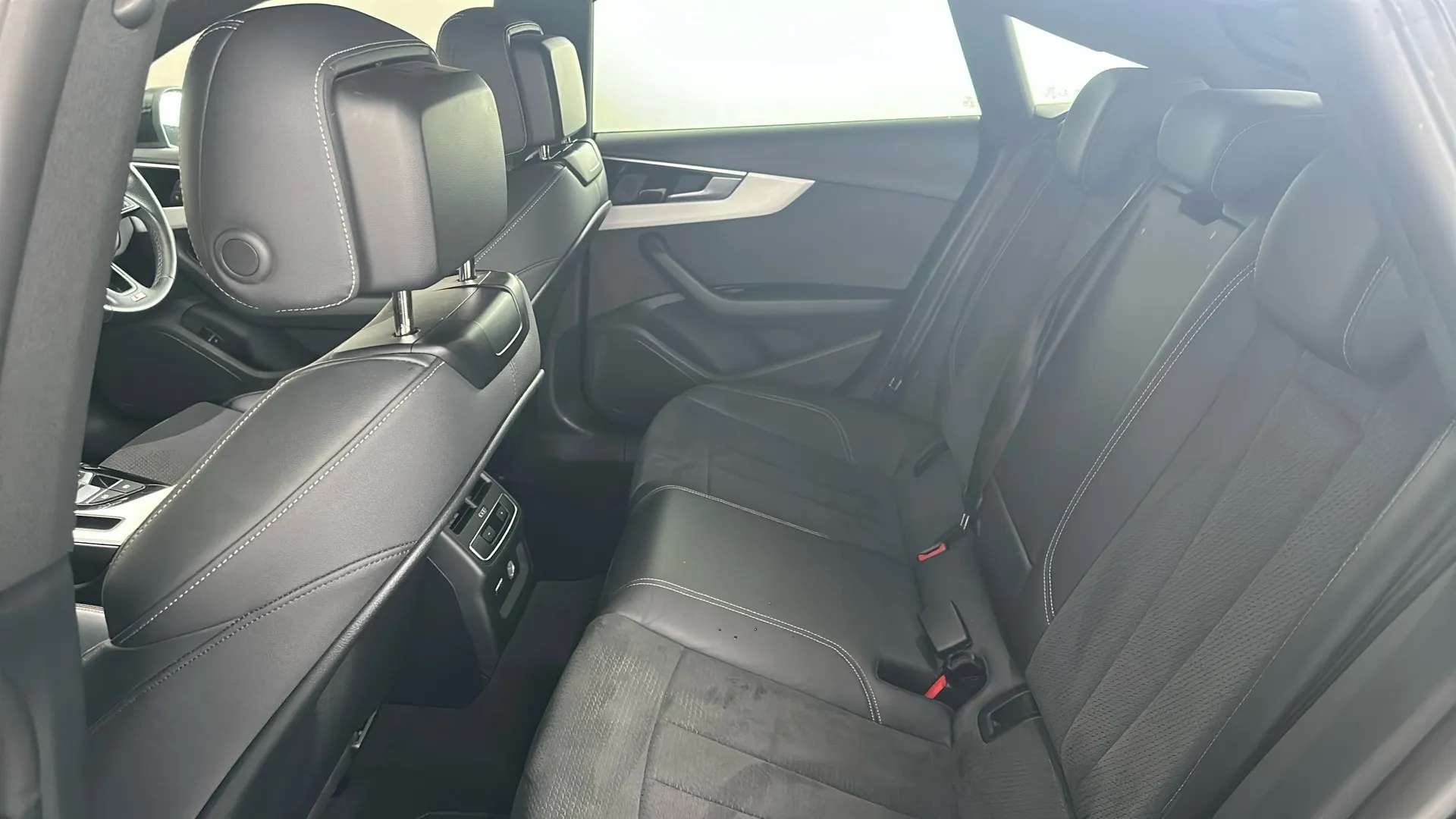 2022 AUDI A5 2022 AUDI A5