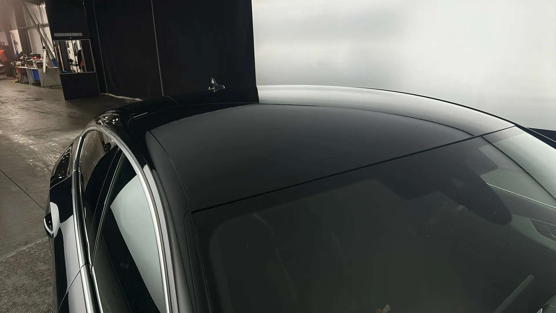 2022 AUDI A5 2022 AUDI A5