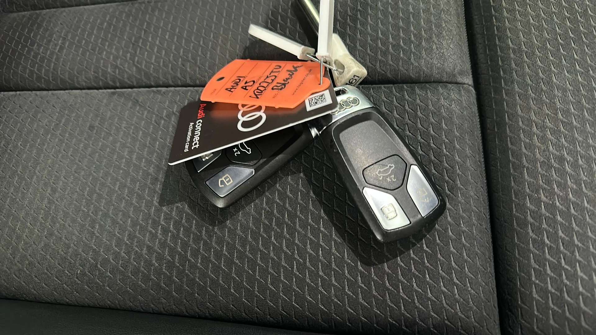 2022 AUDI A5 2022 AUDI A5