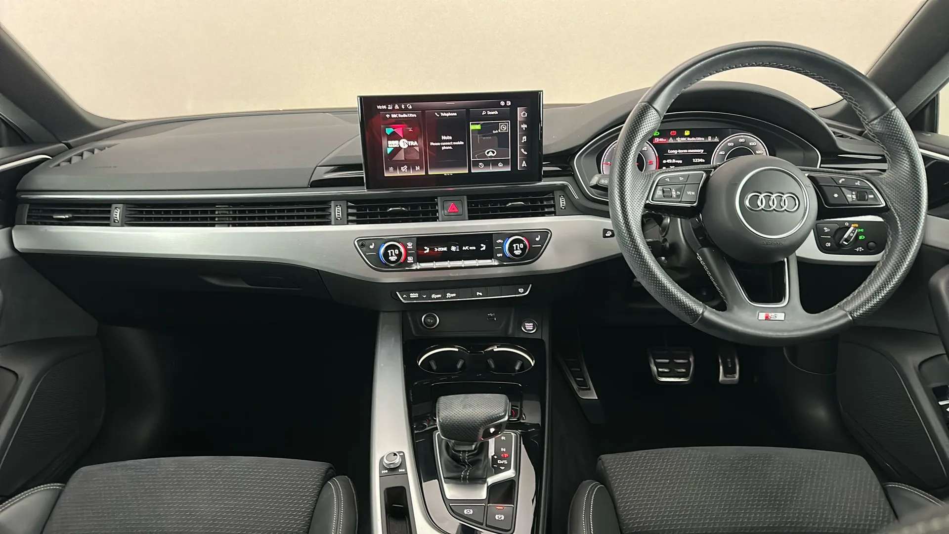 2022 AUDI A5 2022 AUDI A5