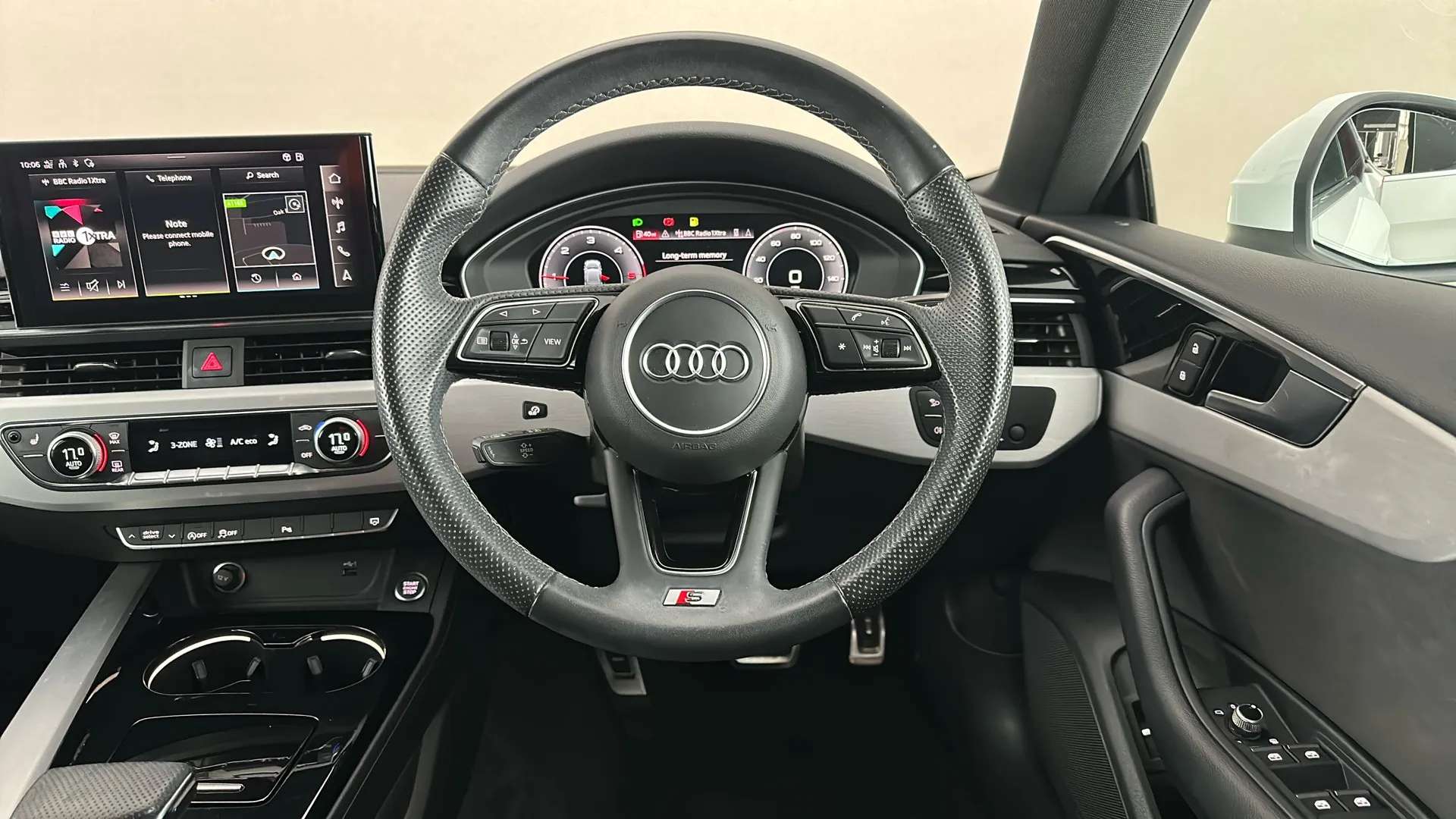 2022 AUDI A5 2022 AUDI A5