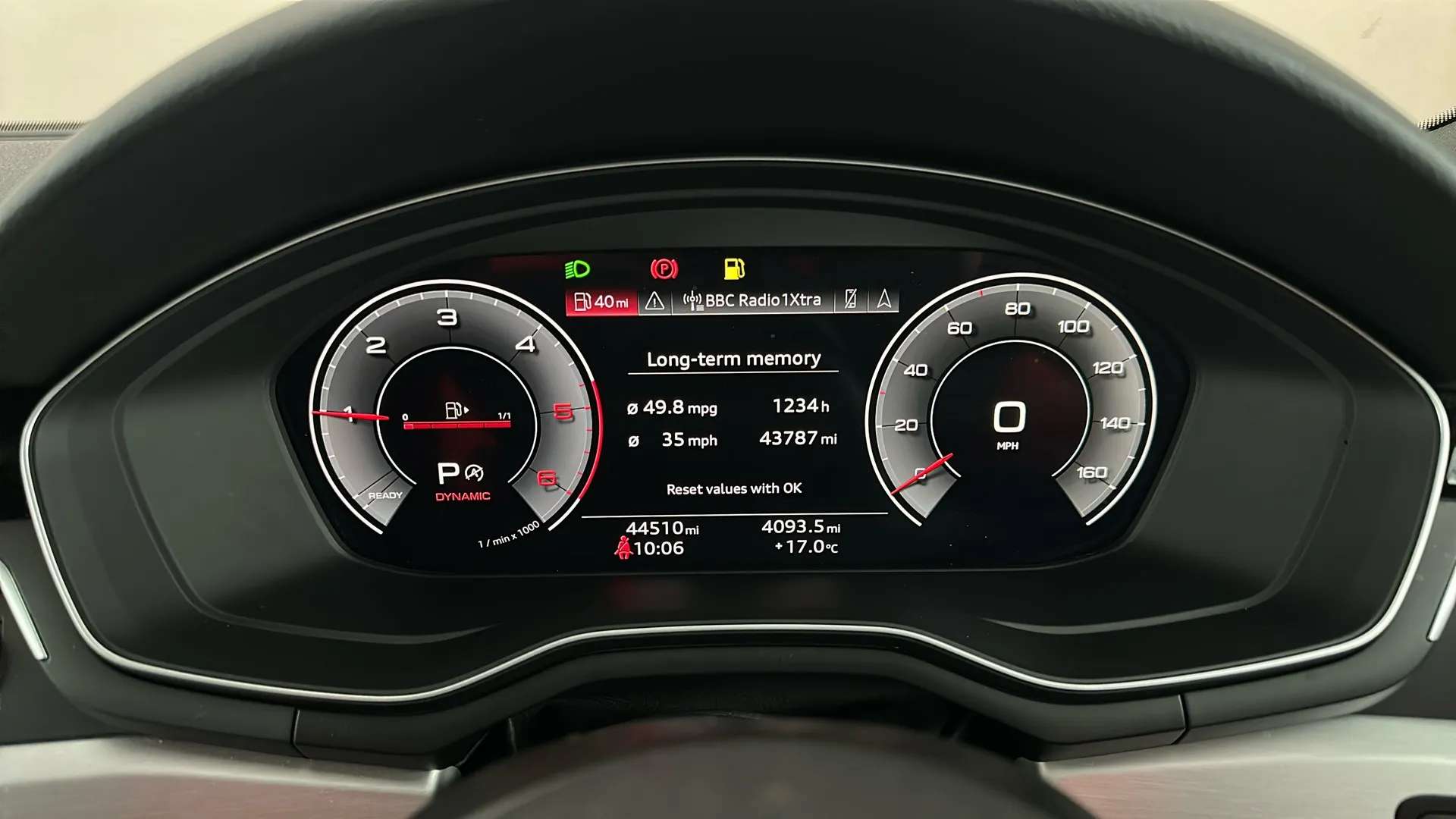 2022 AUDI A5 2022 AUDI A5