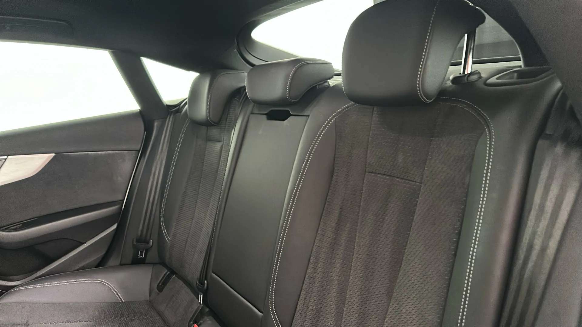 2022 AUDI A5 2022 AUDI A5
