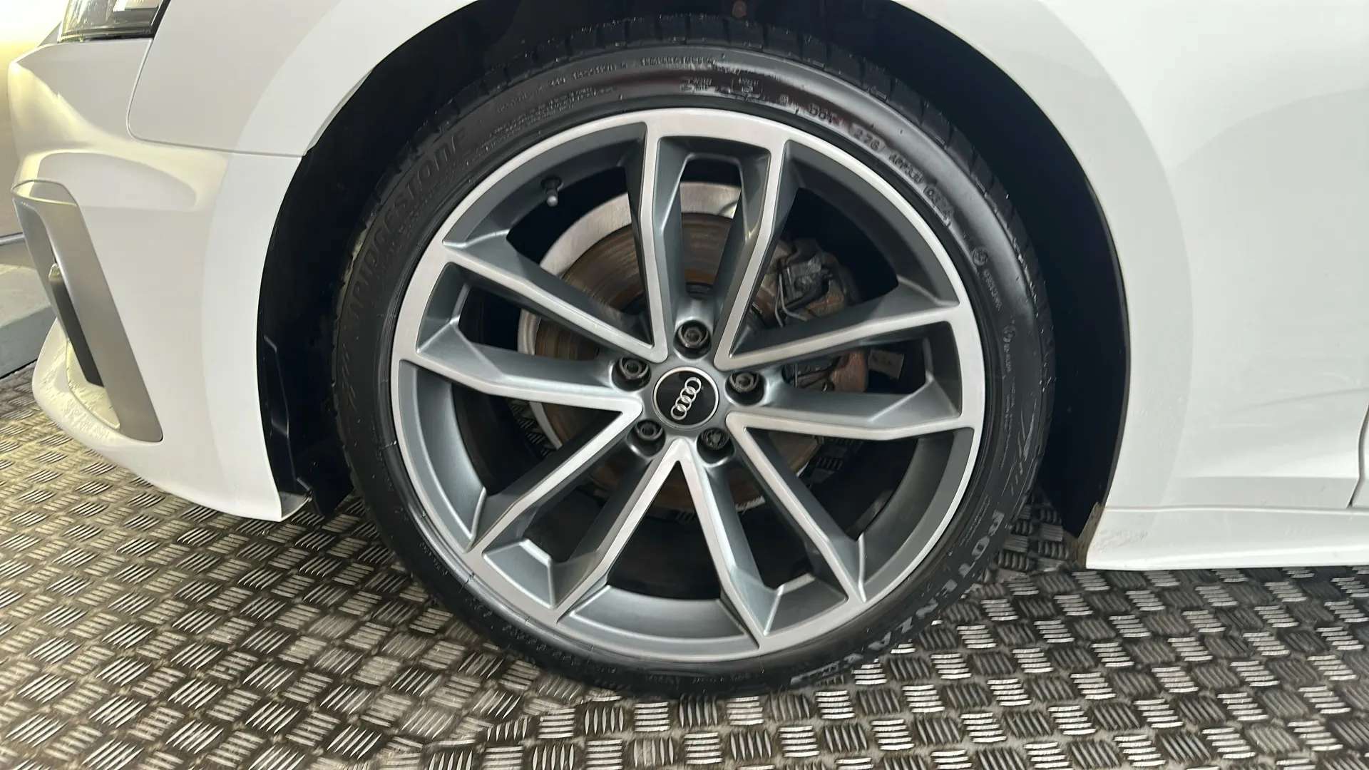 2022 AUDI A5 2022 AUDI A5