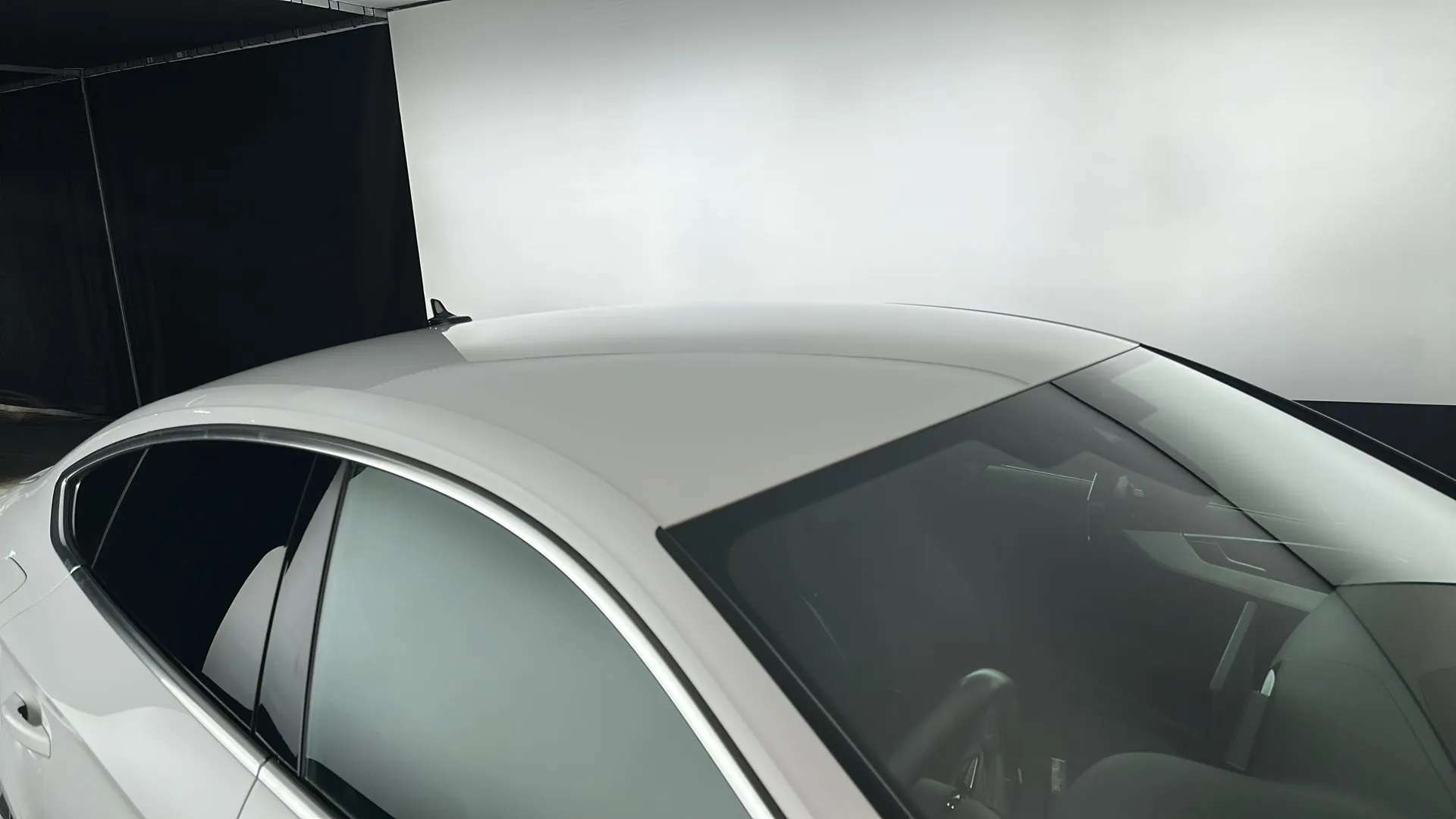 2022 AUDI A5 2022 AUDI A5