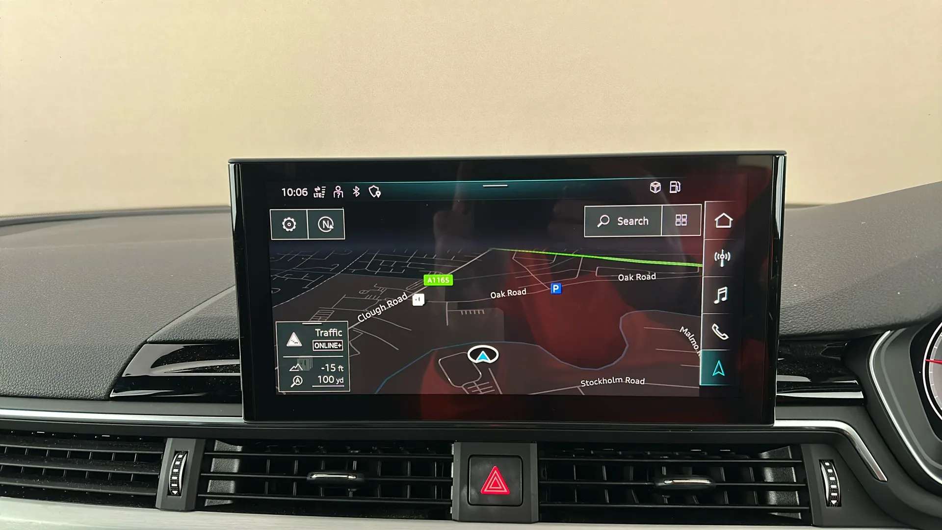 2022 AUDI A5 2022 AUDI A5