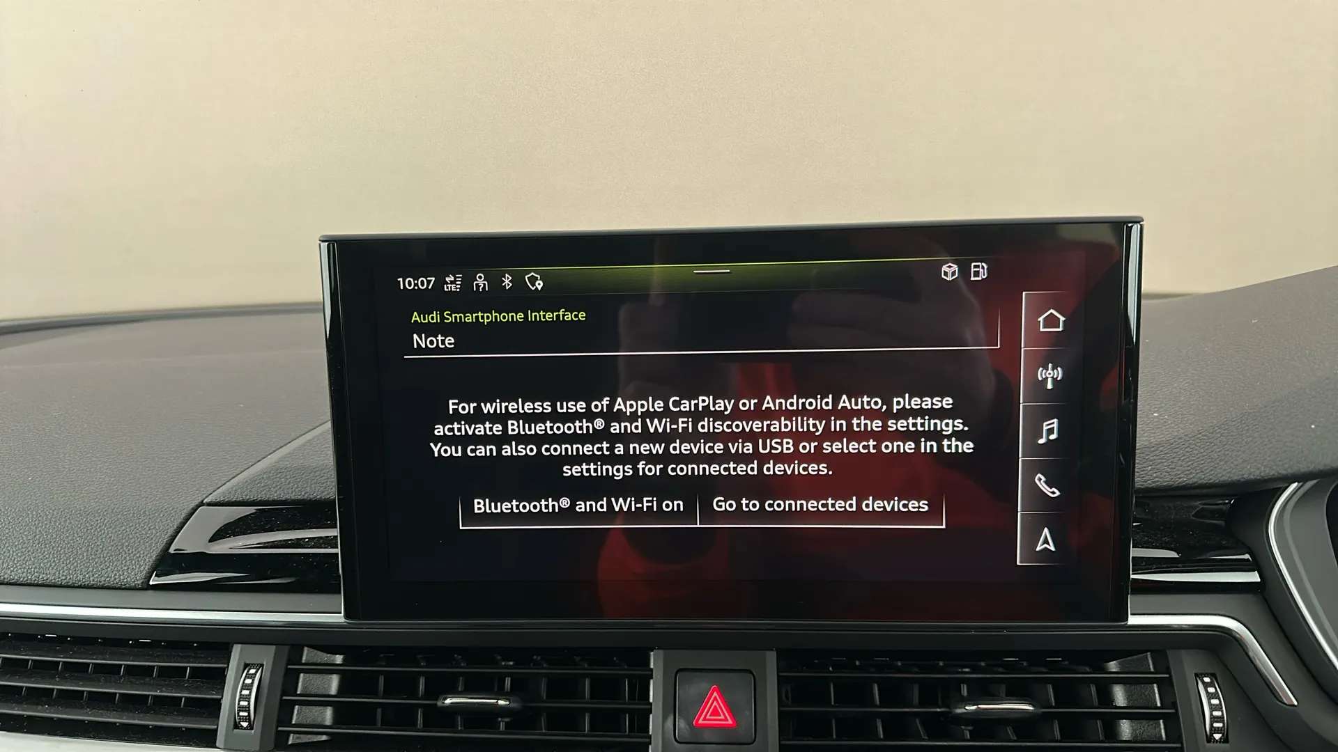 2022 AUDI A5 2022 AUDI A5