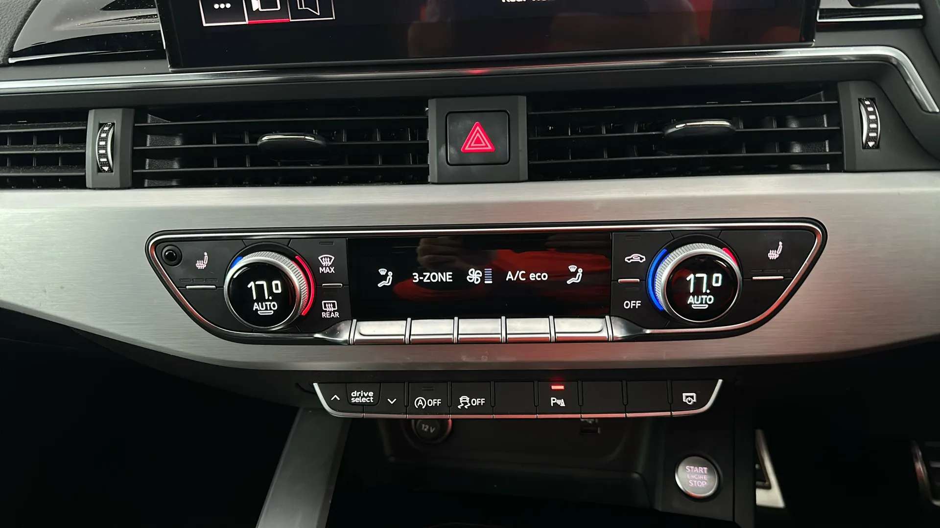 2022 AUDI A5 2022 AUDI A5