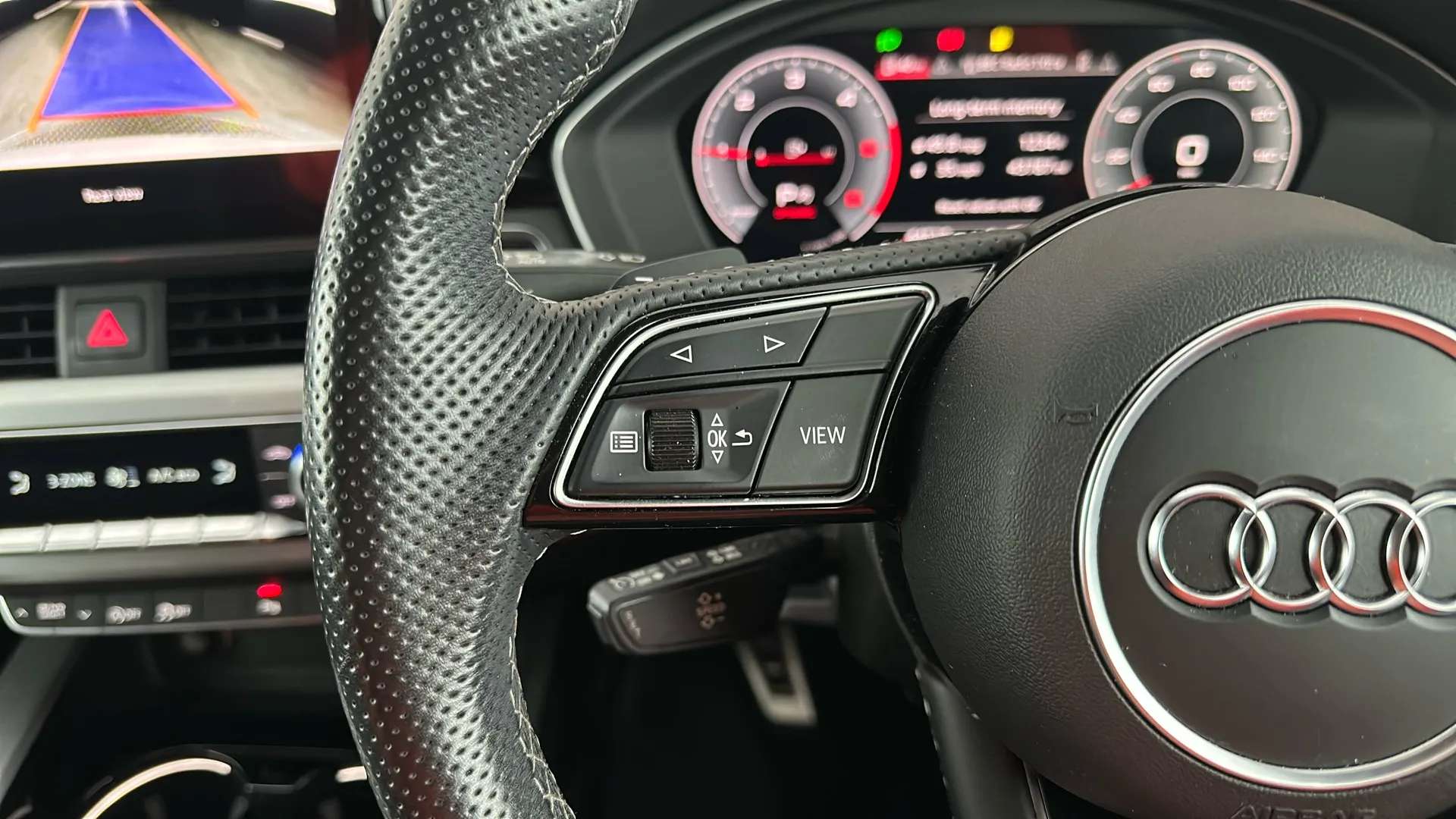 2022 AUDI A5 2022 AUDI A5
