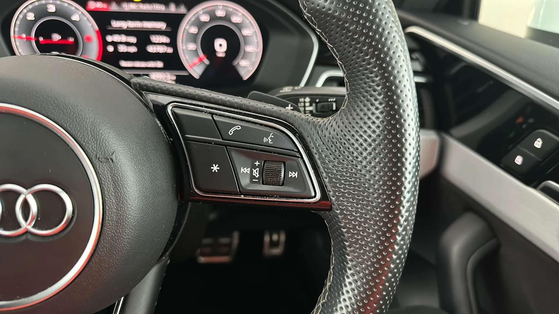 2022 AUDI A5 2022 AUDI A5