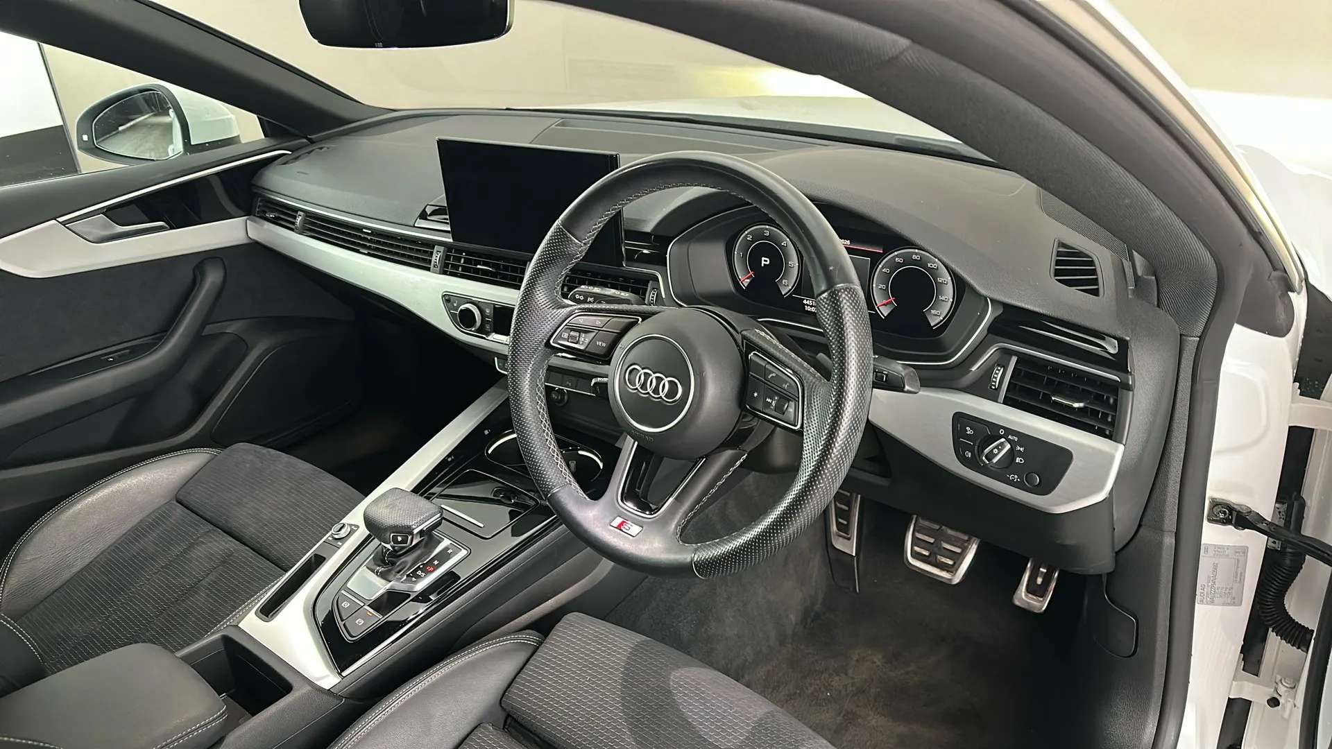 2022 AUDI A5 2022 AUDI A5