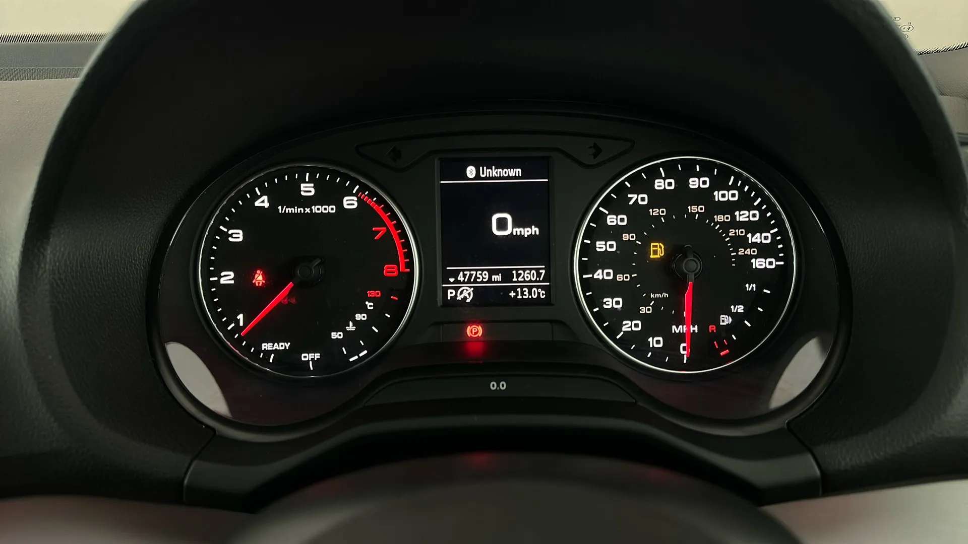 2019 AUDI Q2 2019 AUDI Q2