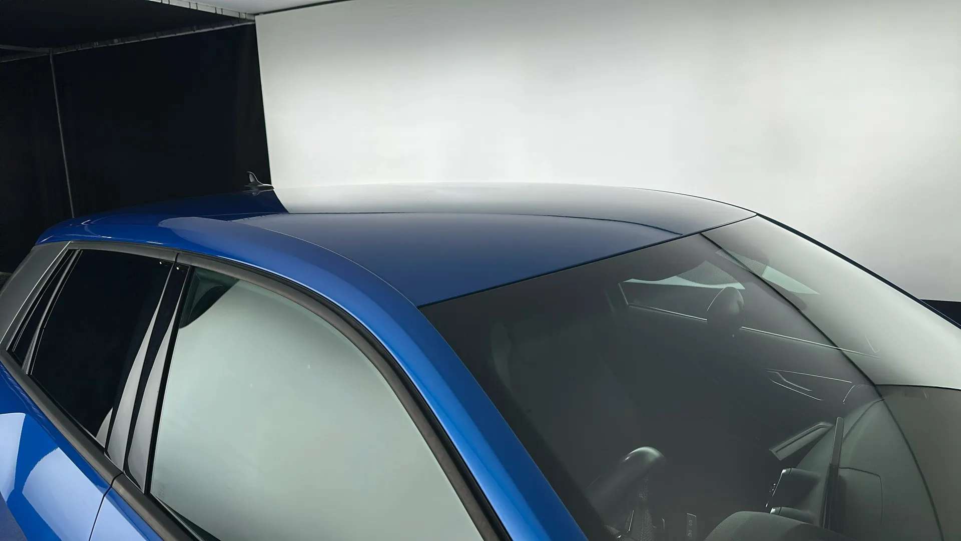 2019 AUDI Q2 2019 AUDI Q2