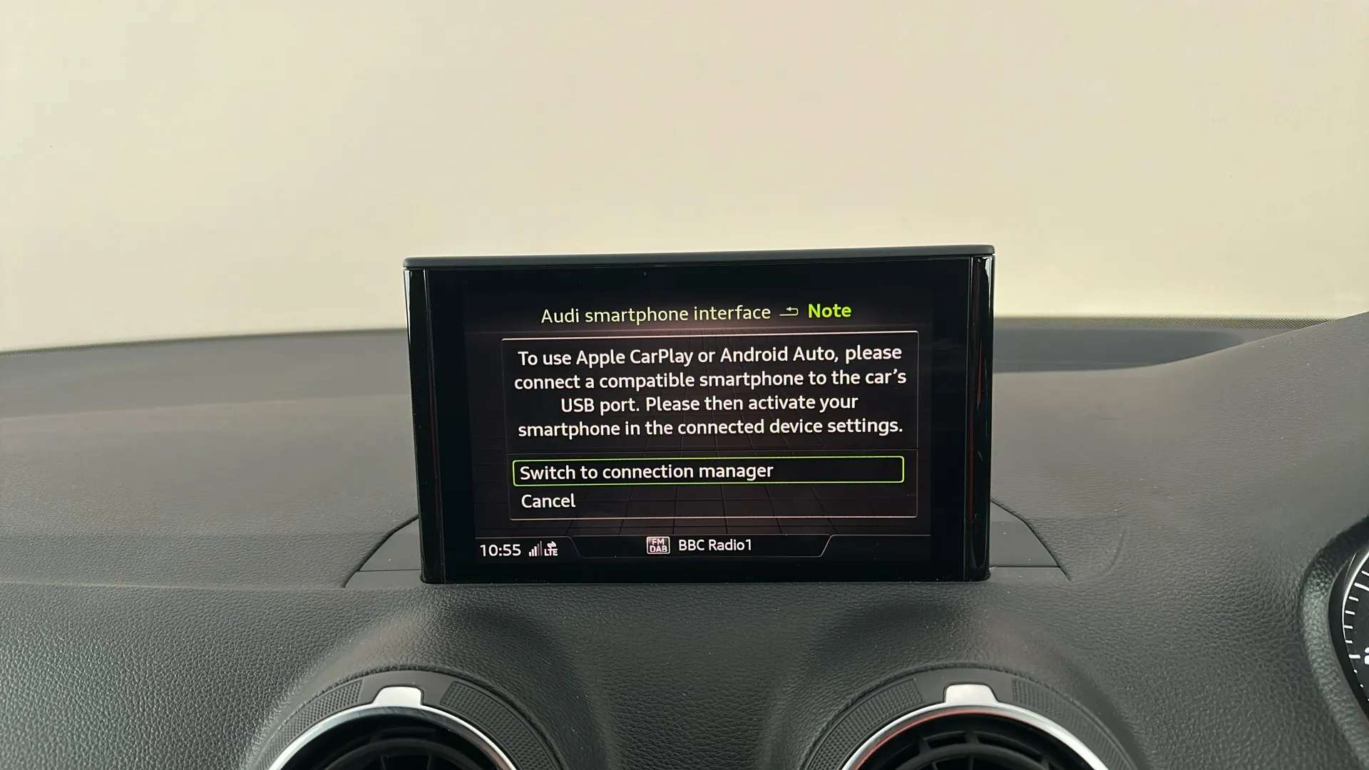 2019 AUDI Q2 2019 AUDI Q2
