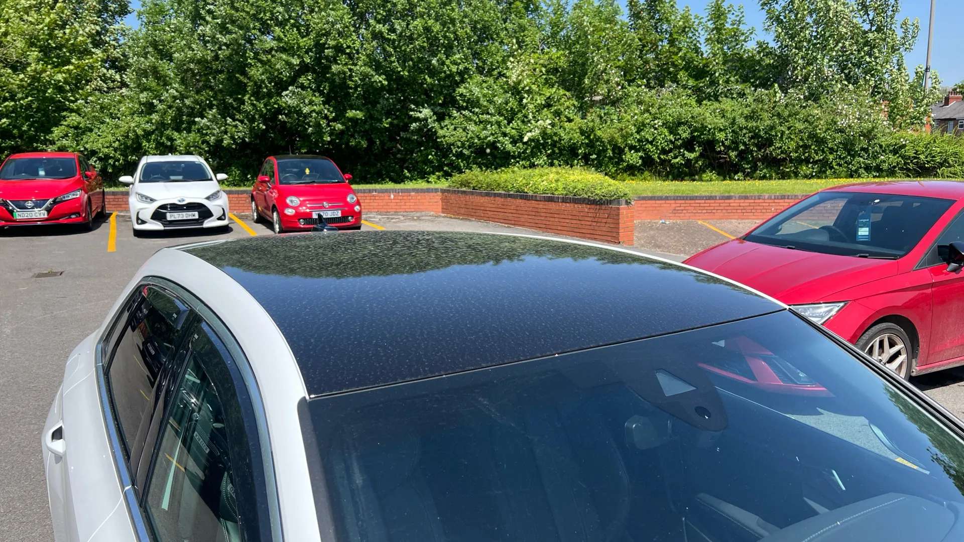 2021 AUDI A3 2021 AUDI A3