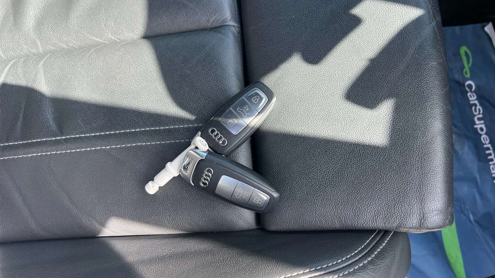 2021 AUDI A3 2021 AUDI A3