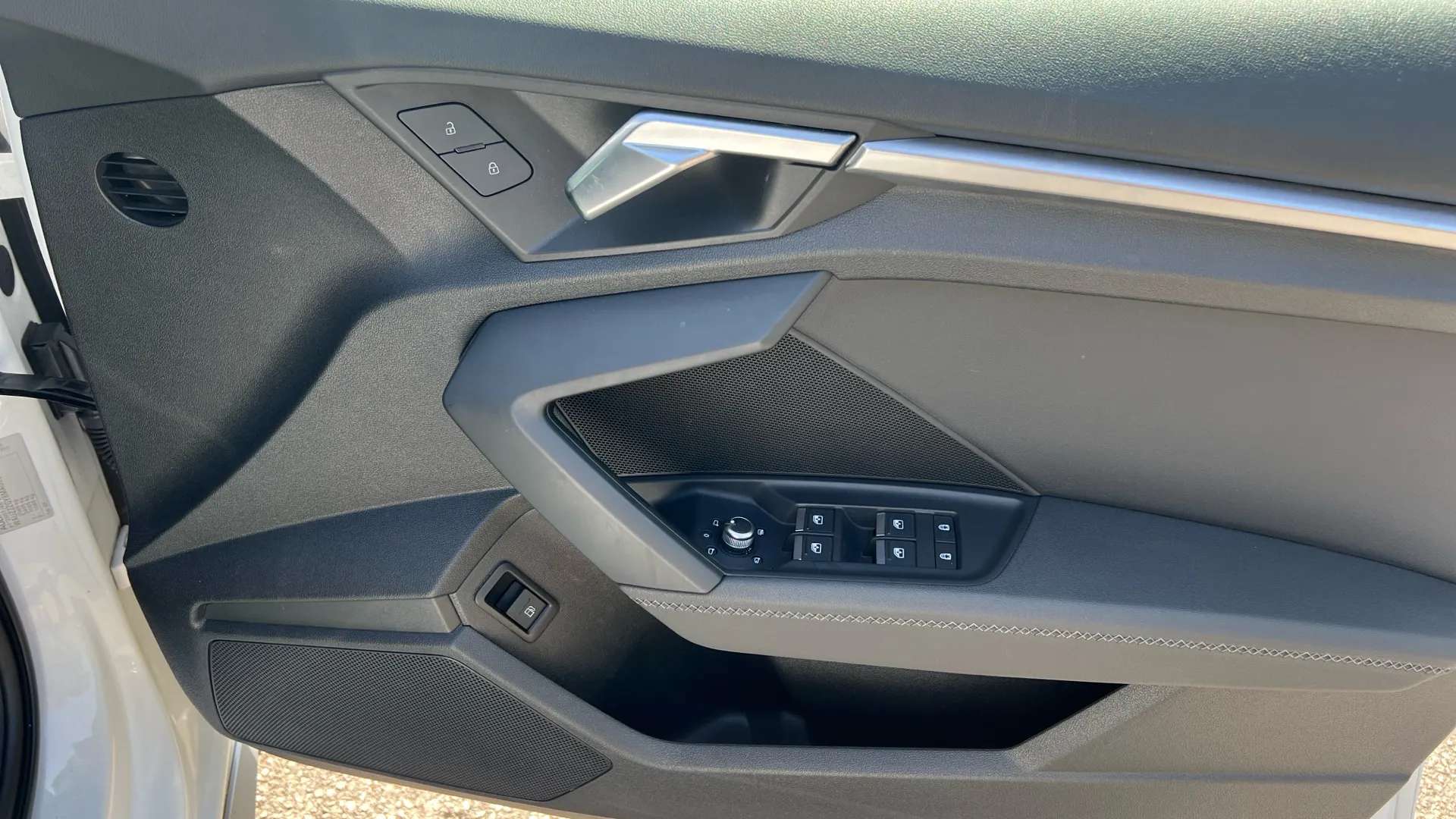 2021 AUDI A3 2021 AUDI A3