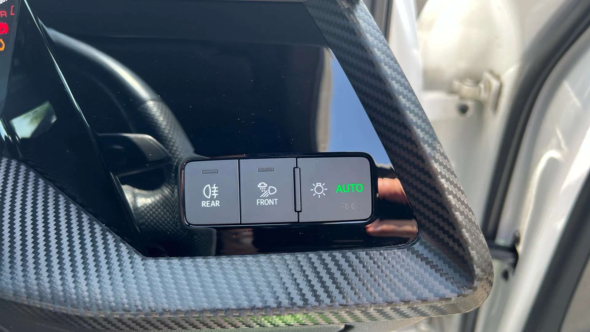 2021 AUDI A3 2021 AUDI A3