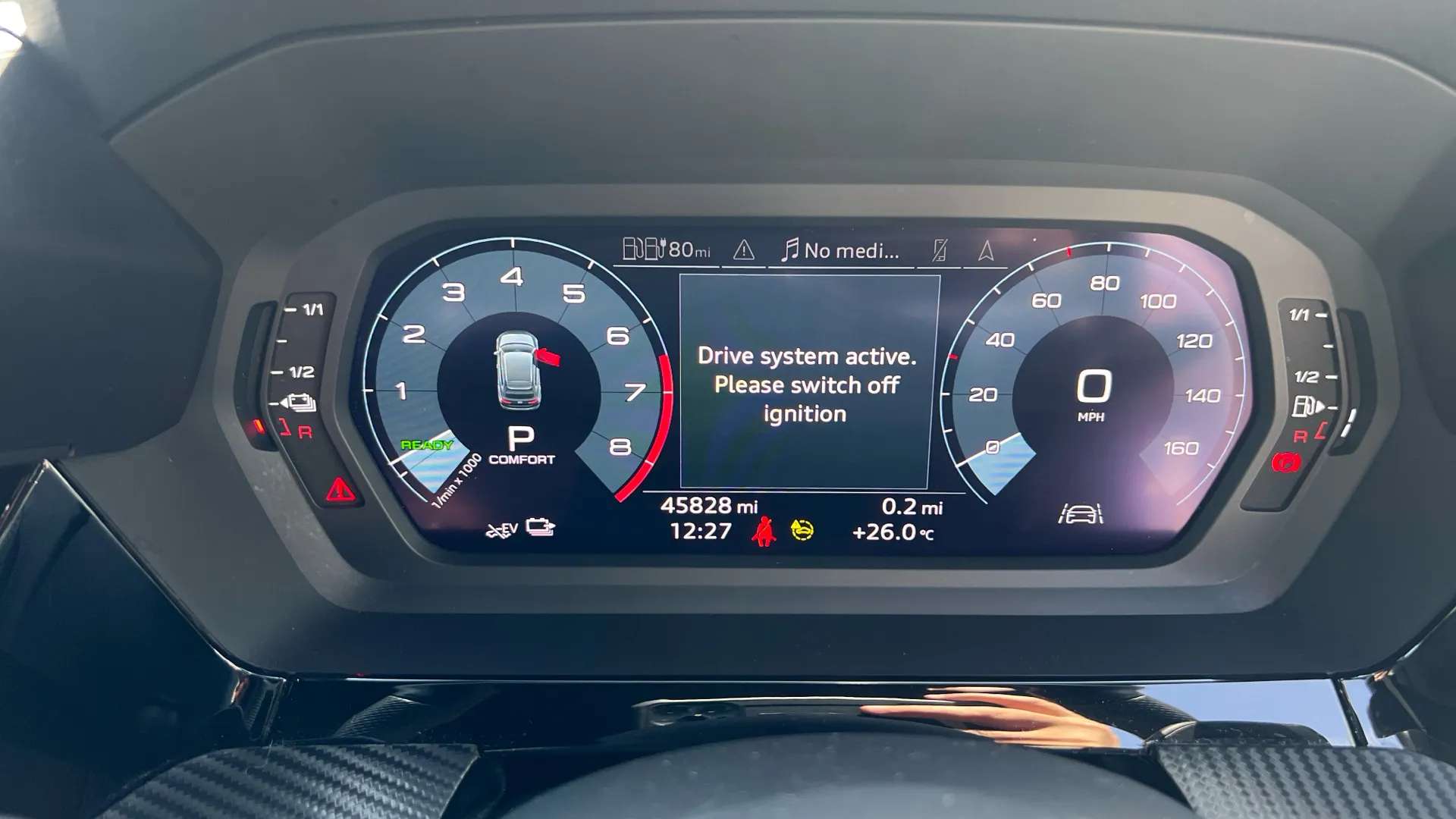2021 AUDI A3 2021 AUDI A3