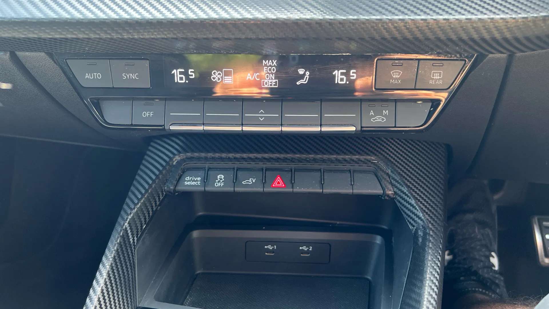 2021 AUDI A3 2021 AUDI A3