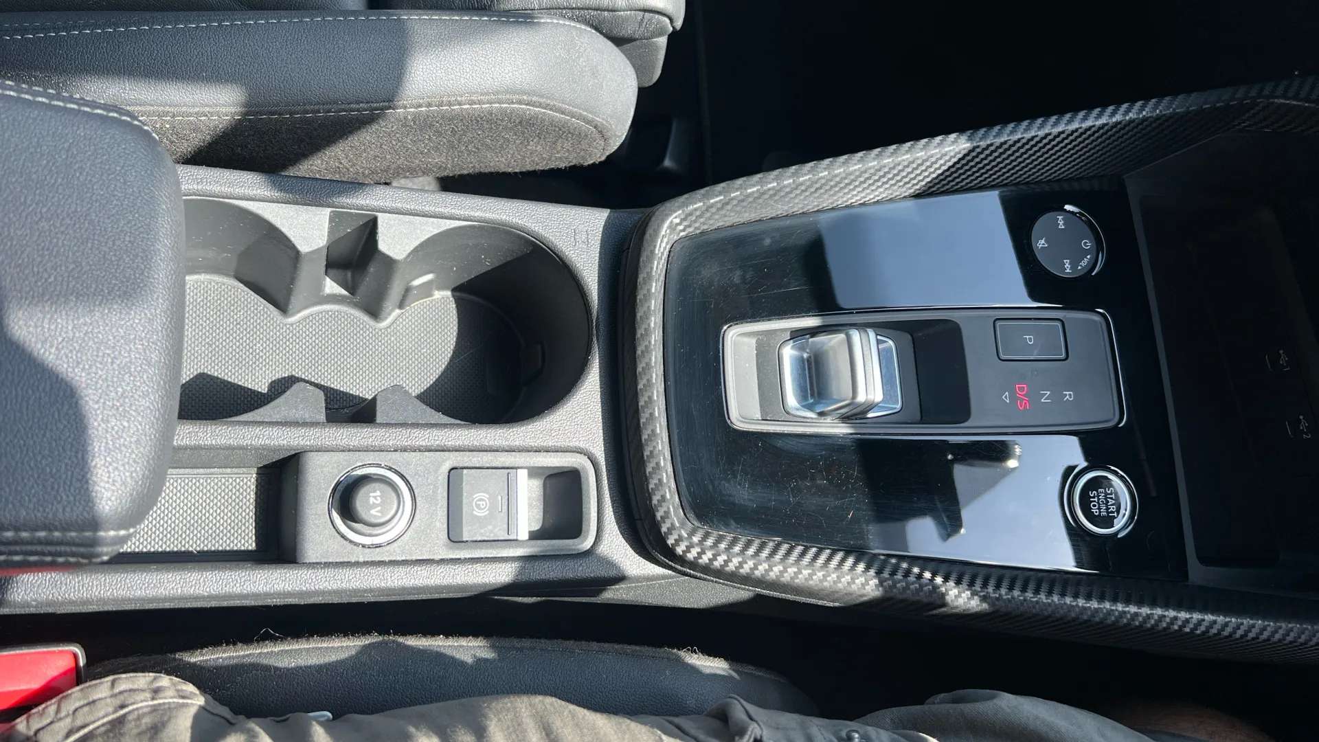 2021 AUDI A3 2021 AUDI A3