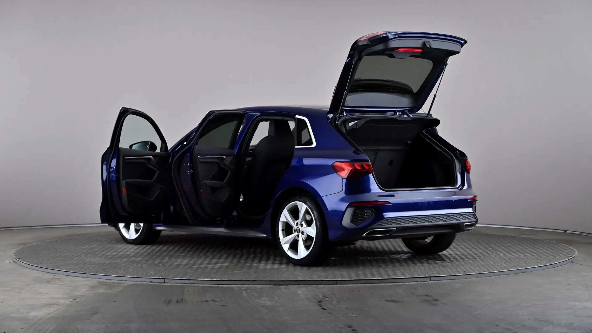 2022 AUDI A3 2022 AUDI A3