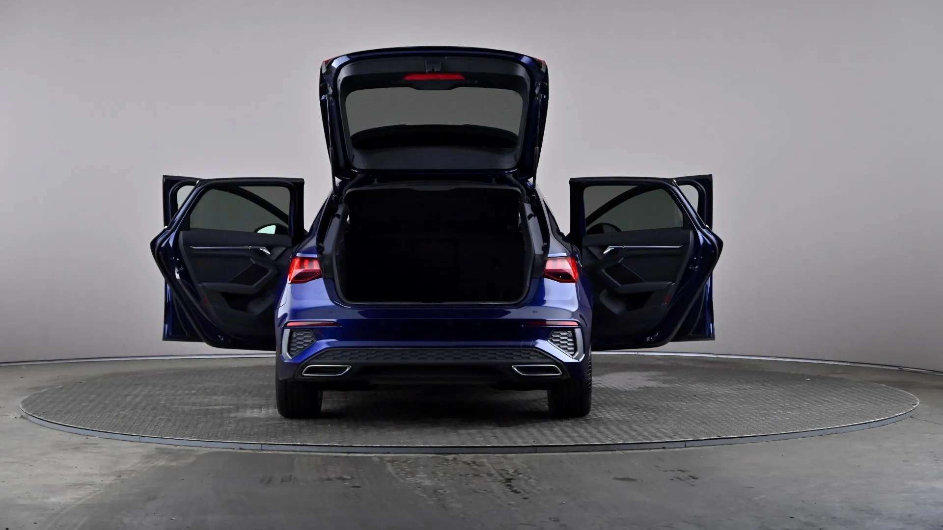 2022 AUDI A3 2022 AUDI A3