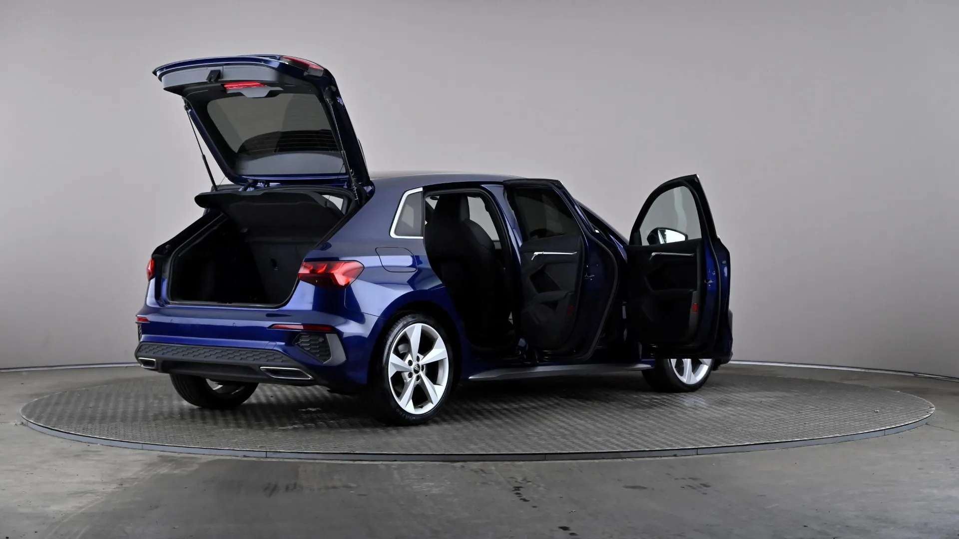 2022 AUDI A3 2022 AUDI A3