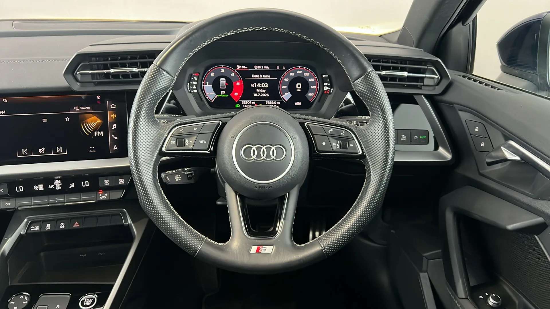 2022 AUDI A3 2022 AUDI A3
