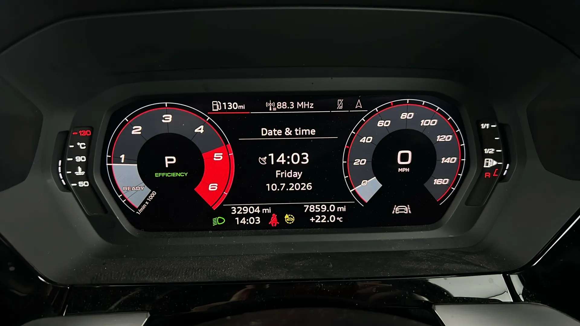 2022 AUDI A3 2022 AUDI A3