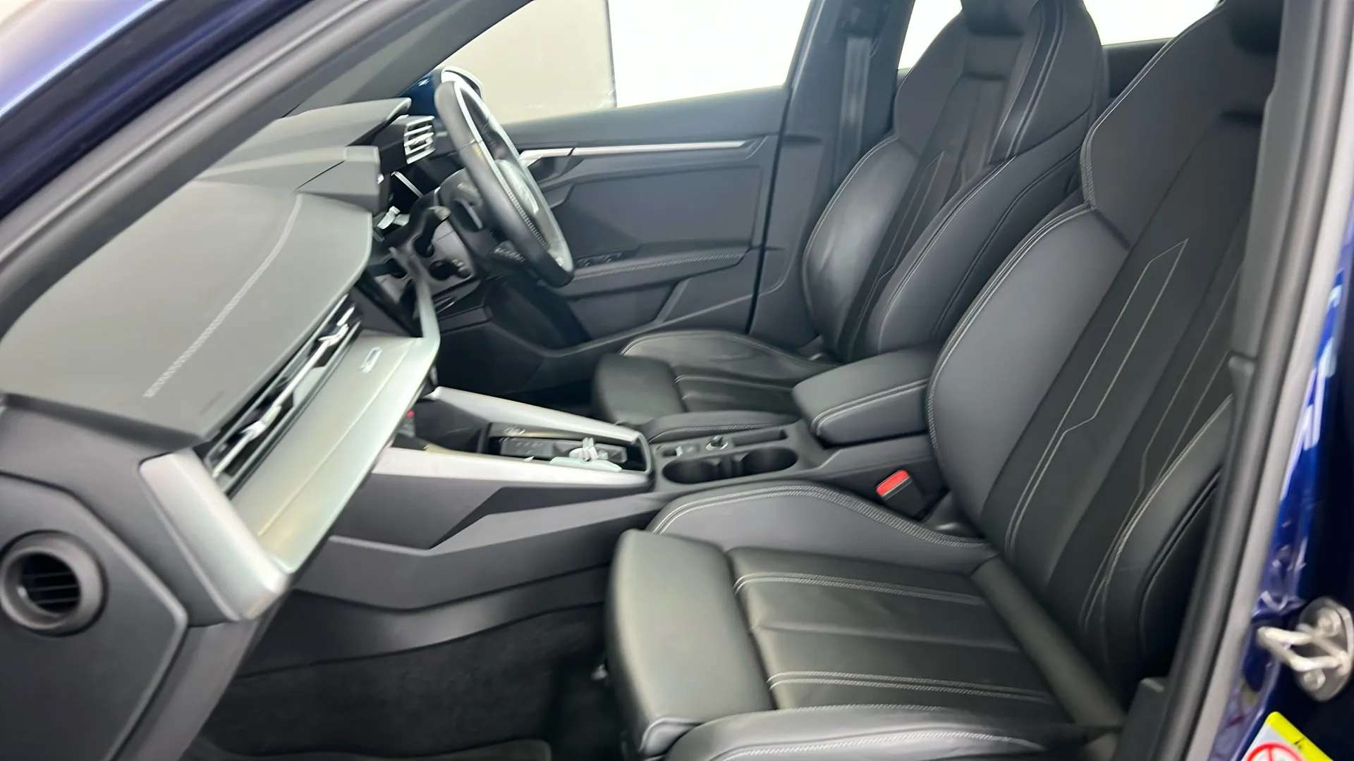 2022 AUDI A3 2022 AUDI A3