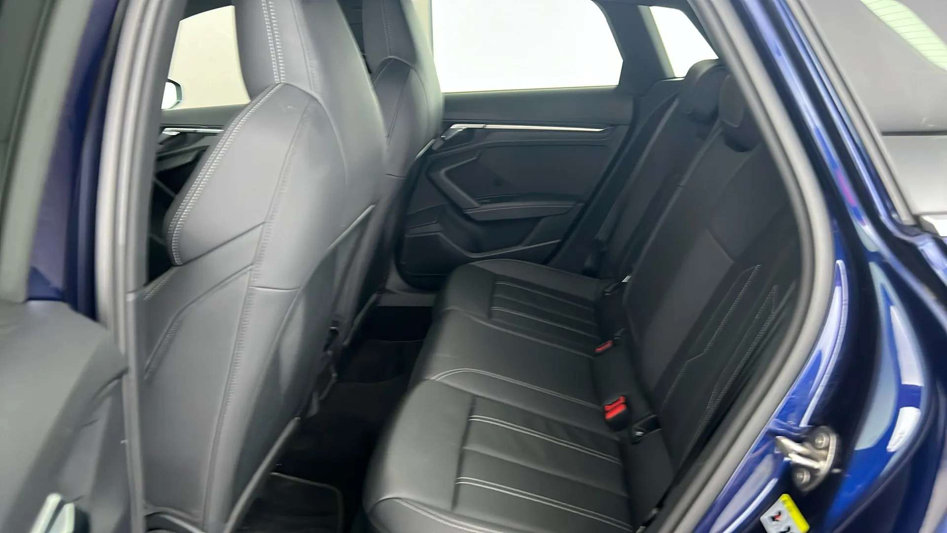 2022 AUDI A3 2022 AUDI A3