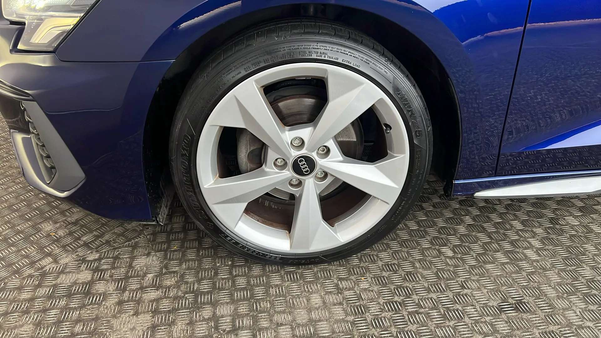 2022 AUDI A3 2022 AUDI A3