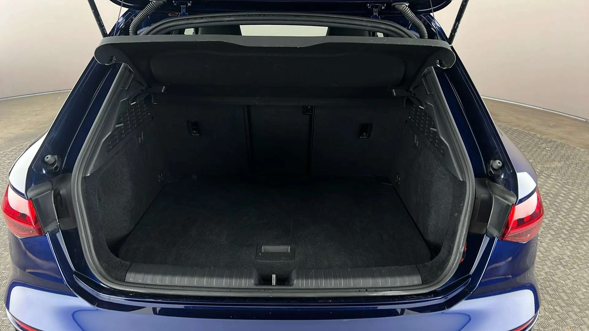 2022 AUDI A3 2022 AUDI A3